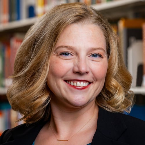 Angela Altamore - BWF