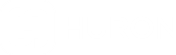 Huron_Horizontal-White (2)-1