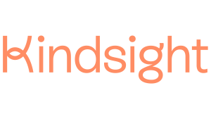 kindsight logo-3